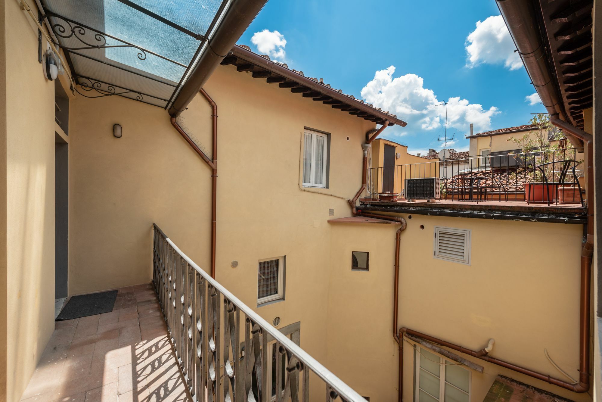 Lovethestylish Oldbridge - Lovetheapartments Florenz Exterior foto